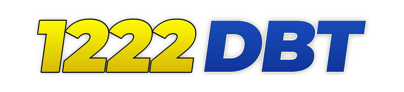 1222dbt
